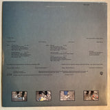 Dejohnette, Jack - Tin Can Alley