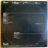 Ayler, Albert - Village Concerts