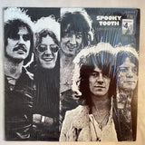 Spooky Tooth - Spooky Two