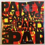 McCartney, Paul - Party Party
