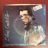 Costello, Elvis - I Can't Stand Up