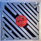 Young MC - I Let Em Know