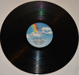 Imagination - Body Talk