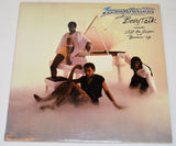 Imagination - Body Talk