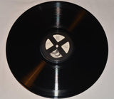 Impact Test - Kill Kill Kill