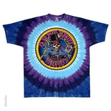 Grateful Dead - Queen Of Spades