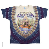 Grateful Dead - Carpet Ride