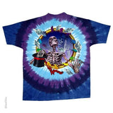 Grateful Dead - Queen Of Spades