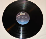 Indigo Girls - Land Of Canaan Plus Five Live