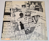 Indigo Girls - Indigo Girls (Dragon Path)