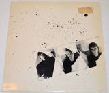 Indigo Girls - Indigo Girls (Dragon Path)