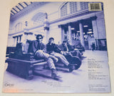 Indigos - Union Station