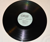 Indigos - Union Station