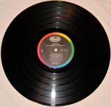 Industry - Stranger To Stranger