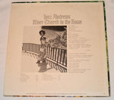 Andrews, Inez - More Church In The Home