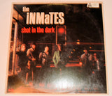 Inmates - Shot In The Dark