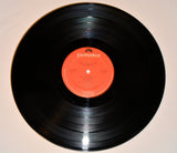 Inmates - Shot In The Dark