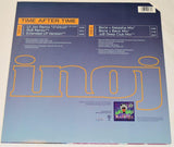 INOJ - Time After Time