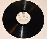 INOJ - Time After Time