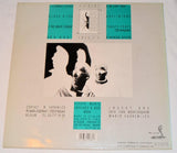 Insekt - We Can't Trust The Insect