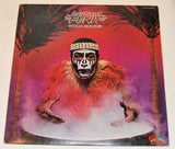 Instant Funk - Witch Doctor