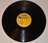 International Submarine Band - Safe At Home