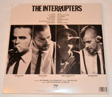 Interrupters, The - Fight The Good Fight