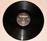 Interrupters, The - Fight The Good Fight