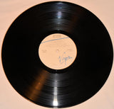 Interview - Big Oceans