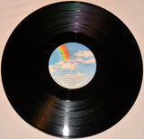 Soundtrack - Into The Night