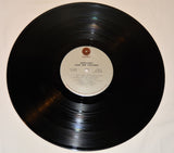 Intruders - Save The Children