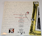 INXS - Never Tear Us Apart