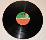 INXS - Never Tear Us Apart