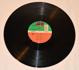 INXS - Suicide Blonde