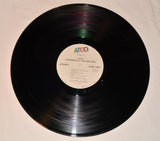 INXS - Underneath The Colors