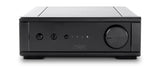 Rega - iO Amp