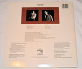 Stein, Ira - Transit