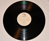 Stein, Ira - Transit