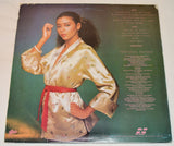 Cara, Irene - Anyone Can See