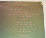 Cara, Irene - Anyone Can See