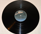 Cara, Irene - Anyone Can See