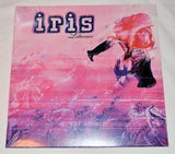 Iris - Litanies