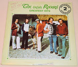 Irish Rovers - Greatest Hits