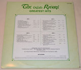 Irish Rovers - Greatest Hits