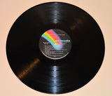 Irish Rovers - Greatest Hits