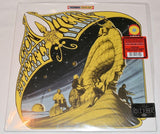 Iron Butterfly - Heavy