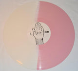 Iron Chic - Constant One