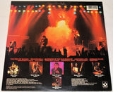 Iron Maiden - Killers