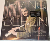 Berlin, Irving - Hundred Years