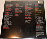 Berlin, Irving - Hundred Years